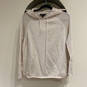 Banana Republic sweater